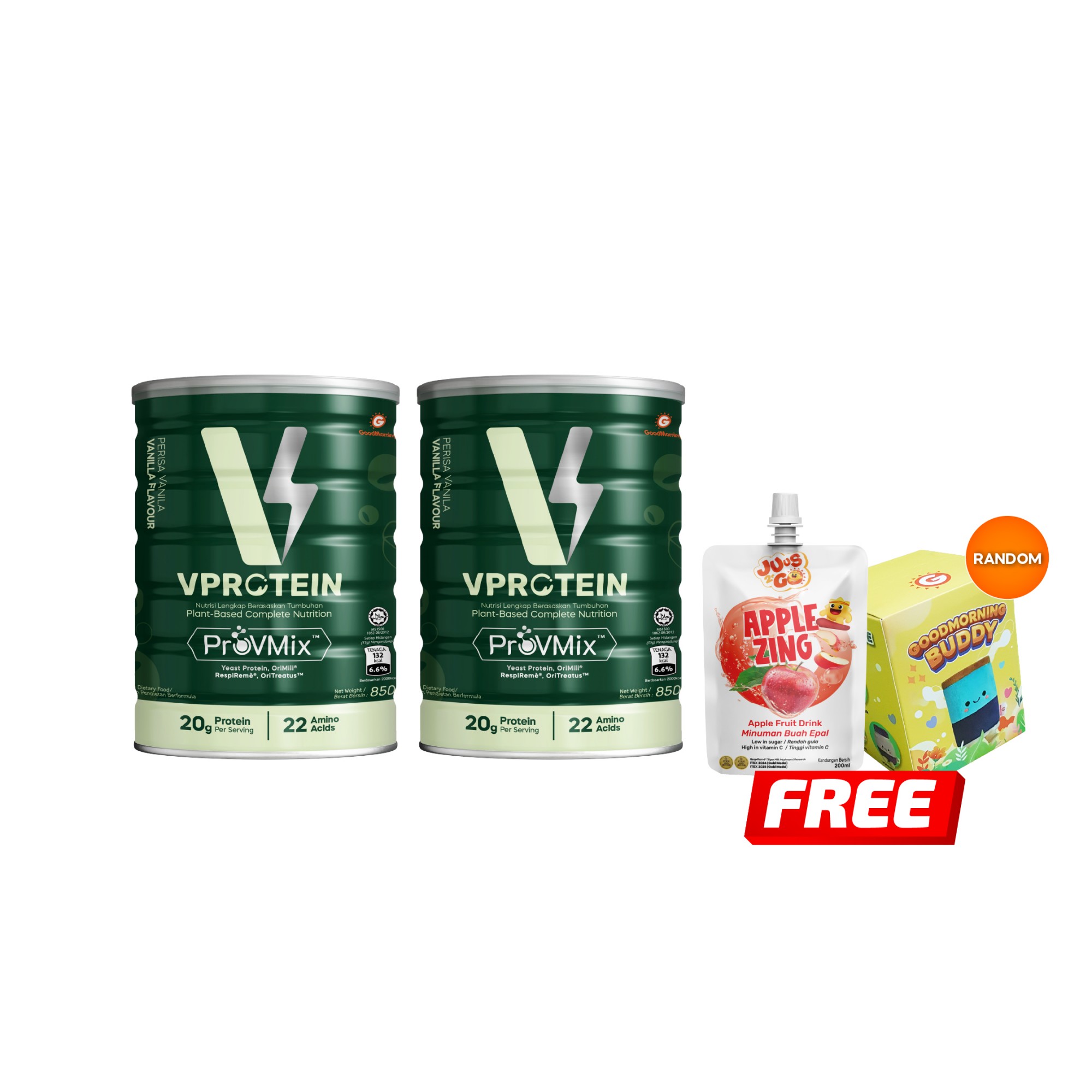 product_img1